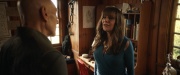 Filename=extant_StarTrek_PIC_1x07-Nepenthe_02525.jpg
Filesize=138KiB
Dimensions=1920x800
Date added=Mar 06, 2020 extant_StarTrek_PIC_1x07-Nepenthe_02525.jpg