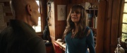 Filename=extant_StarTrek_PIC_1x07-Nepenthe_02526.jpg
Filesize=135KiB
Dimensions=1920x800
Date added=Mar 06, 2020 extant_StarTrek_PIC_1x07-Nepenthe_02526.jpg