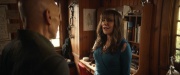 Filename=extant_StarTrek_PIC_1x07-Nepenthe_02527.jpg
Filesize=129KiB
Dimensions=1920x800
Date added=Mar 06, 2020 extant_StarTrek_PIC_1x07-Nepenthe_02527.jpg