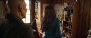 extant_StarTrek_PIC_1x07-Nepenthe_02530.jpg