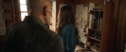 extant_StarTrek_PIC_1x07-Nepenthe_02531.jpg