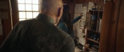 Filename=extant_StarTrek_PIC_1x07-Nepenthe_02532.jpg
Filesize=113KiB
Dimensions=1920x800
Date added=Mar 06, 2020 extant_StarTrek_PIC_1x07-Nepenthe_02532.jpg
