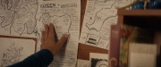 extant_StarTrek_PIC_1x07-Nepenthe_02534.jpg