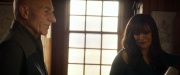 extant_StarTrek_PIC_1x07-Nepenthe_02537.jpg