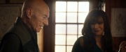 Filename=extant_StarTrek_PIC_1x07-Nepenthe_02539.jpg
Filesize=104KiB
Dimensions=1920x800
Date added=Mar 06, 2020 extant_StarTrek_PIC_1x07-Nepenthe_02539.jpg