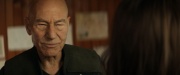 Filename=extant_StarTrek_PIC_1x07-Nepenthe_02546.jpg
Filesize=88KiB
Dimensions=1920x800
Date added=Mar 06, 2020 extant_StarTrek_PIC_1x07-Nepenthe_02546.jpg