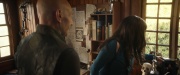 Filename=extant_StarTrek_PIC_1x07-Nepenthe_02555.jpg
Filesize=151KiB
Dimensions=1920x800
Date added=Mar 06, 2020 extant_StarTrek_PIC_1x07-Nepenthe_02555.jpg