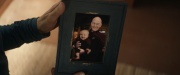 Filename=extant_StarTrek_PIC_1x07-Nepenthe_02560.jpg
Filesize=94KiB
Dimensions=1920x800
Date added=Mar 06, 2020 extant_StarTrek_PIC_1x07-Nepenthe_02560.jpg