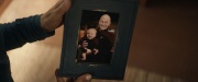 Filename=extant_StarTrek_PIC_1x07-Nepenthe_02561.jpg
Filesize=99KiB
Dimensions=1920x800
Date added=Mar 06, 2020 extant_StarTrek_PIC_1x07-Nepenthe_02561.jpg