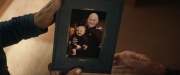 Filename=extant_StarTrek_PIC_1x07-Nepenthe_02562.jpg
Filesize=103KiB
Dimensions=1920x800
Date added=Mar 06, 2020 extant_StarTrek_PIC_1x07-Nepenthe_02562.jpg