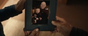 Filename=extant_StarTrek_PIC_1x07-Nepenthe_02564.jpg
Filesize=103KiB
Dimensions=1920x800
Date added=Mar 06, 2020 extant_StarTrek_PIC_1x07-Nepenthe_02564.jpg
