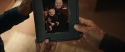Filename=extant_StarTrek_PIC_1x07-Nepenthe_02565.jpg
Filesize=102KiB
Dimensions=1920x800
Date added=Mar 06, 2020 extant_StarTrek_PIC_1x07-Nepenthe_02565.jpg