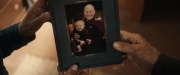 Filename=extant_StarTrek_PIC_1x07-Nepenthe_02566.jpg
Filesize=97KiB
Dimensions=1920x800
Date added=Mar 06, 2020 extant_StarTrek_PIC_1x07-Nepenthe_02566.jpg