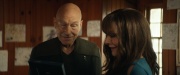 extant_StarTrek_PIC_1x07-Nepenthe_02567.jpg