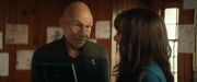 Filename=extant_StarTrek_PIC_1x07-Nepenthe_02568.jpg
Filesize=113KiB
Dimensions=1920x800
Date added=Mar 06, 2020 extant_StarTrek_PIC_1x07-Nepenthe_02568.jpg