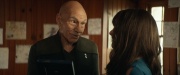 extant_StarTrek_PIC_1x07-Nepenthe_02569.jpg