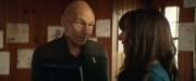 Filename=extant_StarTrek_PIC_1x07-Nepenthe_02570.jpg
Filesize=116KiB
Dimensions=1920x800
Date added=Mar 06, 2020 extant_StarTrek_PIC_1x07-Nepenthe_02570.jpg