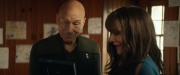 Filename=extant_StarTrek_PIC_1x07-Nepenthe_02571.jpg
Filesize=116KiB
Dimensions=1920x800
Date added=Mar 06, 2020 extant_StarTrek_PIC_1x07-Nepenthe_02571.jpg