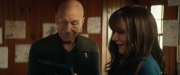 Filename=extant_StarTrek_PIC_1x07-Nepenthe_02572.jpg
Filesize=120KiB
Dimensions=1920x800
Date added=Mar 06, 2020 extant_StarTrek_PIC_1x07-Nepenthe_02572.jpg