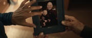 Filename=extant_StarTrek_PIC_1x07-Nepenthe_02573.jpg
Filesize=110KiB
Dimensions=1920x800
Date added=Mar 06, 2020 extant_StarTrek_PIC_1x07-Nepenthe_02573.jpg