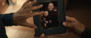 Filename=extant_StarTrek_PIC_1x07-Nepenthe_02576.jpg
Filesize=106KiB
Dimensions=1920x800
Date added=Mar 06, 2020 extant_StarTrek_PIC_1x07-Nepenthe_02576.jpg