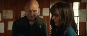 Filename=extant_StarTrek_PIC_1x07-Nepenthe_02578.jpg
Filesize=123KiB
Dimensions=1920x800
Date added=Mar 06, 2020 extant_StarTrek_PIC_1x07-Nepenthe_02578.jpg