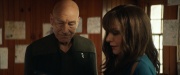 extant_StarTrek_PIC_1x07-Nepenthe_02579.jpg