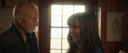extant_StarTrek_PIC_1x07-Nepenthe_02588.jpg