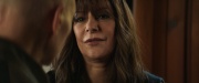 extant_StarTrek_PIC_1x07-Nepenthe_02592.jpg