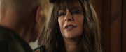 extant_StarTrek_PIC_1x07-Nepenthe_02597.jpg