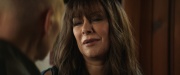 extant_StarTrek_PIC_1x07-Nepenthe_02600.jpg