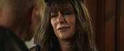 extant_StarTrek_PIC_1x07-Nepenthe_02601.jpg