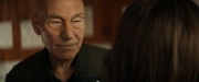 extant_StarTrek_PIC_1x07-Nepenthe_02602.jpg