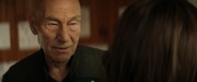 extant_StarTrek_PIC_1x07-Nepenthe_02607.jpg