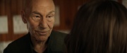extant_StarTrek_PIC_1x07-Nepenthe_02609.jpg