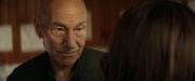 extant_StarTrek_PIC_1x07-Nepenthe_02612.jpg