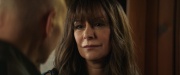Filename=extant_StarTrek_PIC_1x07-Nepenthe_02613.jpg
Filesize=117KiB
Dimensions=1920x800
Date added=Mar 06, 2020 extant_StarTrek_PIC_1x07-Nepenthe_02613.jpg