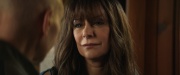 extant_StarTrek_PIC_1x07-Nepenthe_02614.jpg