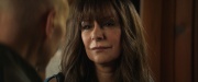 extant_StarTrek_PIC_1x07-Nepenthe_02615.jpg