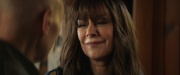 Filename=extant_StarTrek_PIC_1x07-Nepenthe_02617.jpg
Filesize=112KiB
Dimensions=1920x800
Date added=Mar 06, 2020 extant_StarTrek_PIC_1x07-Nepenthe_02617.jpg