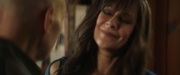 Filename=extant_StarTrek_PIC_1x07-Nepenthe_02618.jpg
Filesize=91KiB
Dimensions=1920x800
Date added=Mar 06, 2020 extant_StarTrek_PIC_1x07-Nepenthe_02618.jpg