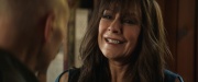 Filename=extant_StarTrek_PIC_1x07-Nepenthe_02620.jpg
Filesize=113KiB
Dimensions=1920x800
Date added=Mar 06, 2020 extant_StarTrek_PIC_1x07-Nepenthe_02620.jpg