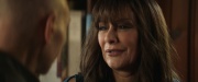 Filename=extant_StarTrek_PIC_1x07-Nepenthe_02622.jpg
Filesize=112KiB
Dimensions=1920x800
Date added=Mar 06, 2020 extant_StarTrek_PIC_1x07-Nepenthe_02622.jpg