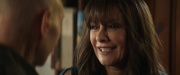 Filename=extant_StarTrek_PIC_1x07-Nepenthe_02623.jpg
Filesize=116KiB
Dimensions=1920x800
Date added=Mar 06, 2020 extant_StarTrek_PIC_1x07-Nepenthe_02623.jpg