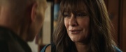 Filename=extant_StarTrek_PIC_1x07-Nepenthe_02624.jpg
Filesize=115KiB
Dimensions=1920x800
Date added=Mar 06, 2020 extant_StarTrek_PIC_1x07-Nepenthe_02624.jpg