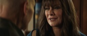 Filename=extant_StarTrek_PIC_1x07-Nepenthe_02626.jpg
Filesize=118KiB
Dimensions=1920x800
Date added=Mar 06, 2020 extant_StarTrek_PIC_1x07-Nepenthe_02626.jpg