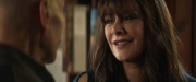 Filename=extant_StarTrek_PIC_1x07-Nepenthe_02629.jpg
Filesize=123KiB
Dimensions=1920x800
Date added=Mar 06, 2020 extant_StarTrek_PIC_1x07-Nepenthe_02629.jpg