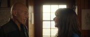 Filename=extant_StarTrek_PIC_1x07-Nepenthe_02631.jpg
Filesize=106KiB
Dimensions=1920x800
Date added=Mar 06, 2020 extant_StarTrek_PIC_1x07-Nepenthe_02631.jpg