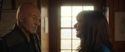 extant_StarTrek_PIC_1x07-Nepenthe_02632.jpg
