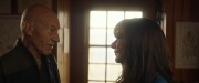 Filename=extant_StarTrek_PIC_1x07-Nepenthe_02636.jpg
Filesize=104KiB
Dimensions=1920x800
Date added=Mar 06, 2020 extant_StarTrek_PIC_1x07-Nepenthe_02636.jpg